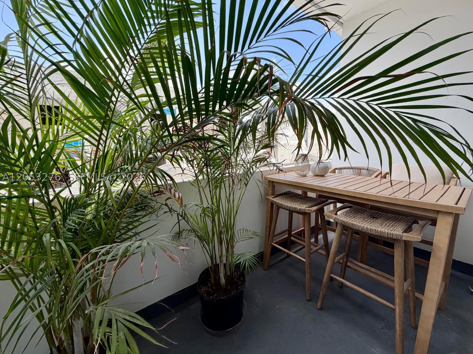 DAVID WILLIAM HOTEL CONDO - Residential