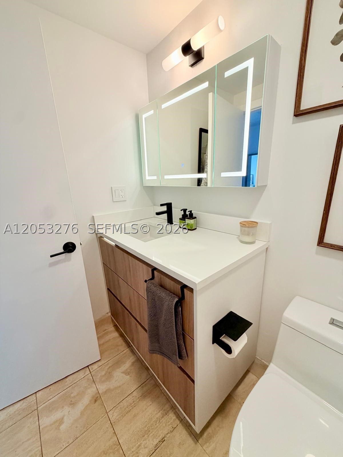 DAVID WILLIAM HOTEL CONDO - Residential