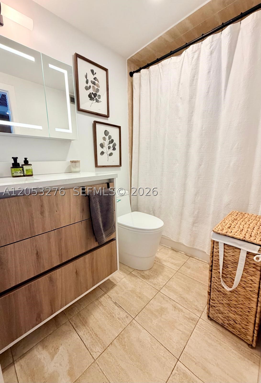 DAVID WILLIAM HOTEL CONDO - Residential