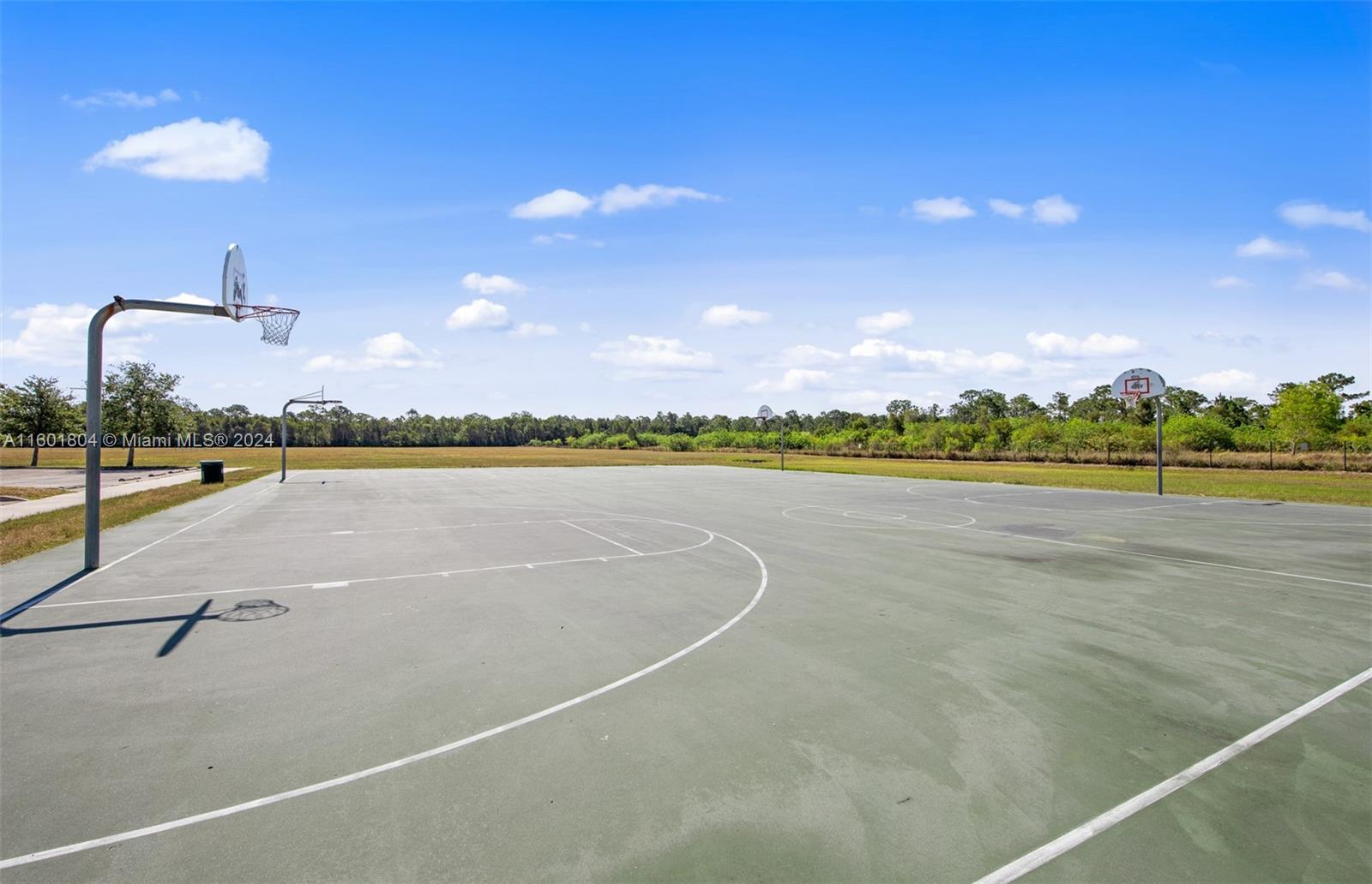 SAWGRASS AT CORAL LAKES - Residential
