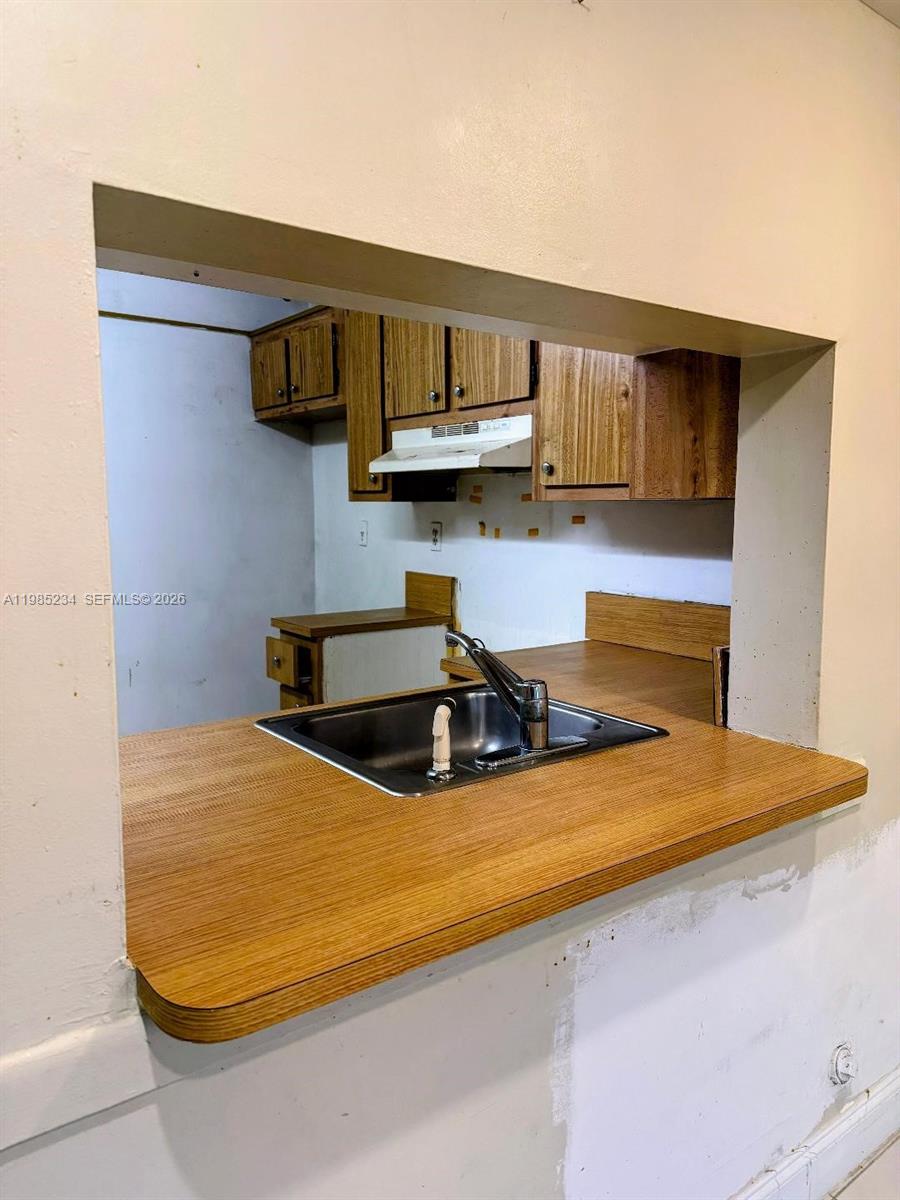 SUNRISE SPRINGS CONDO III - Residential