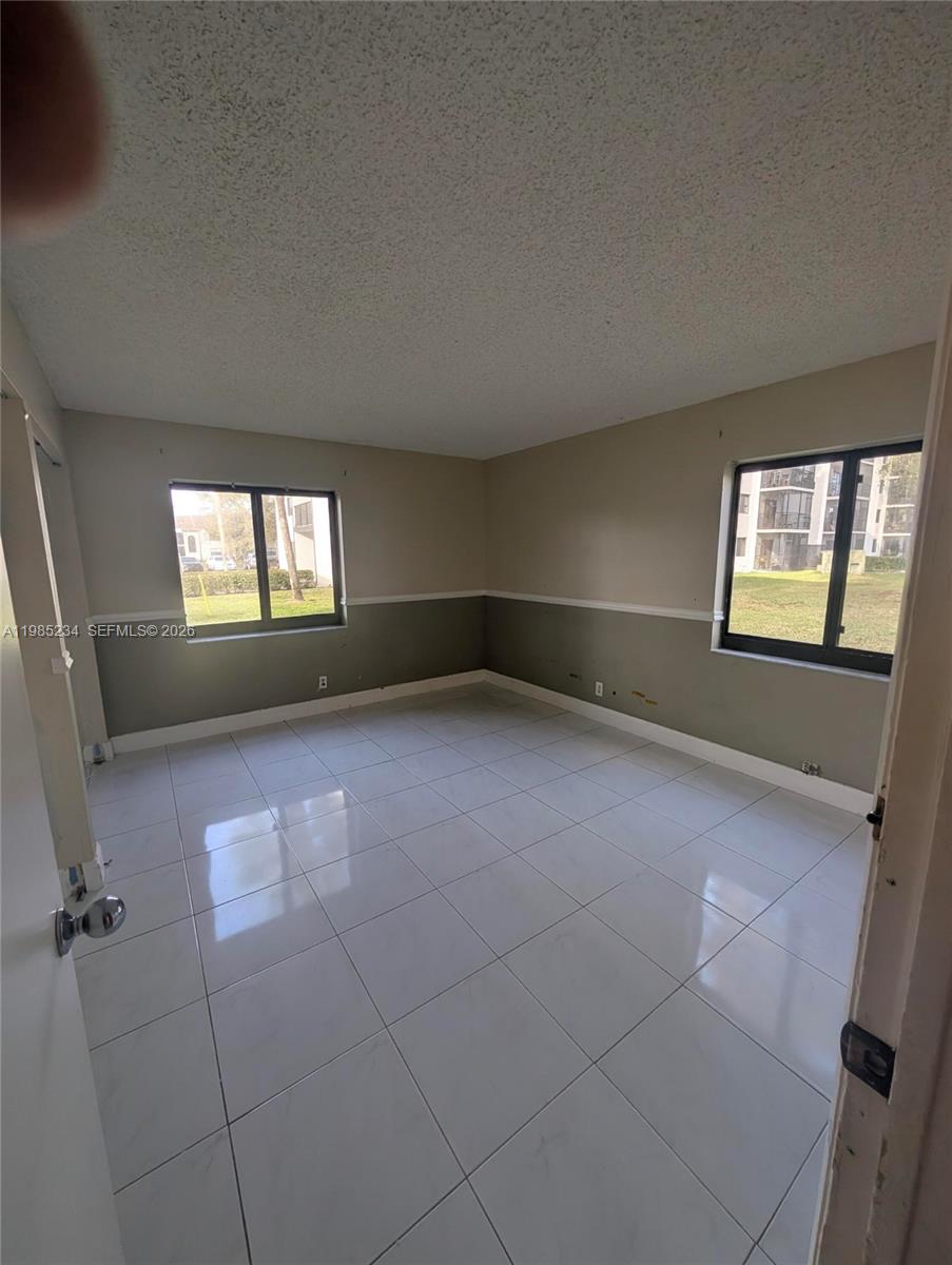 SUNRISE SPRINGS CONDO III - Residential