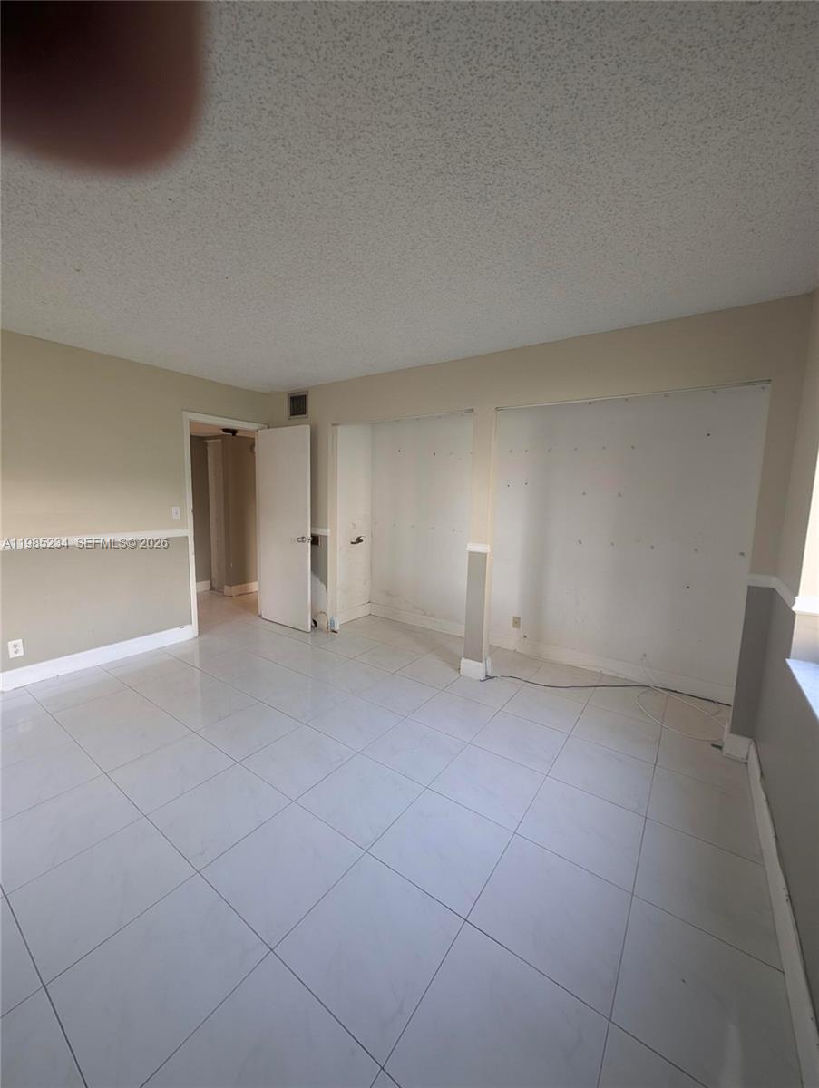 SUNRISE SPRINGS CONDO III - Residential