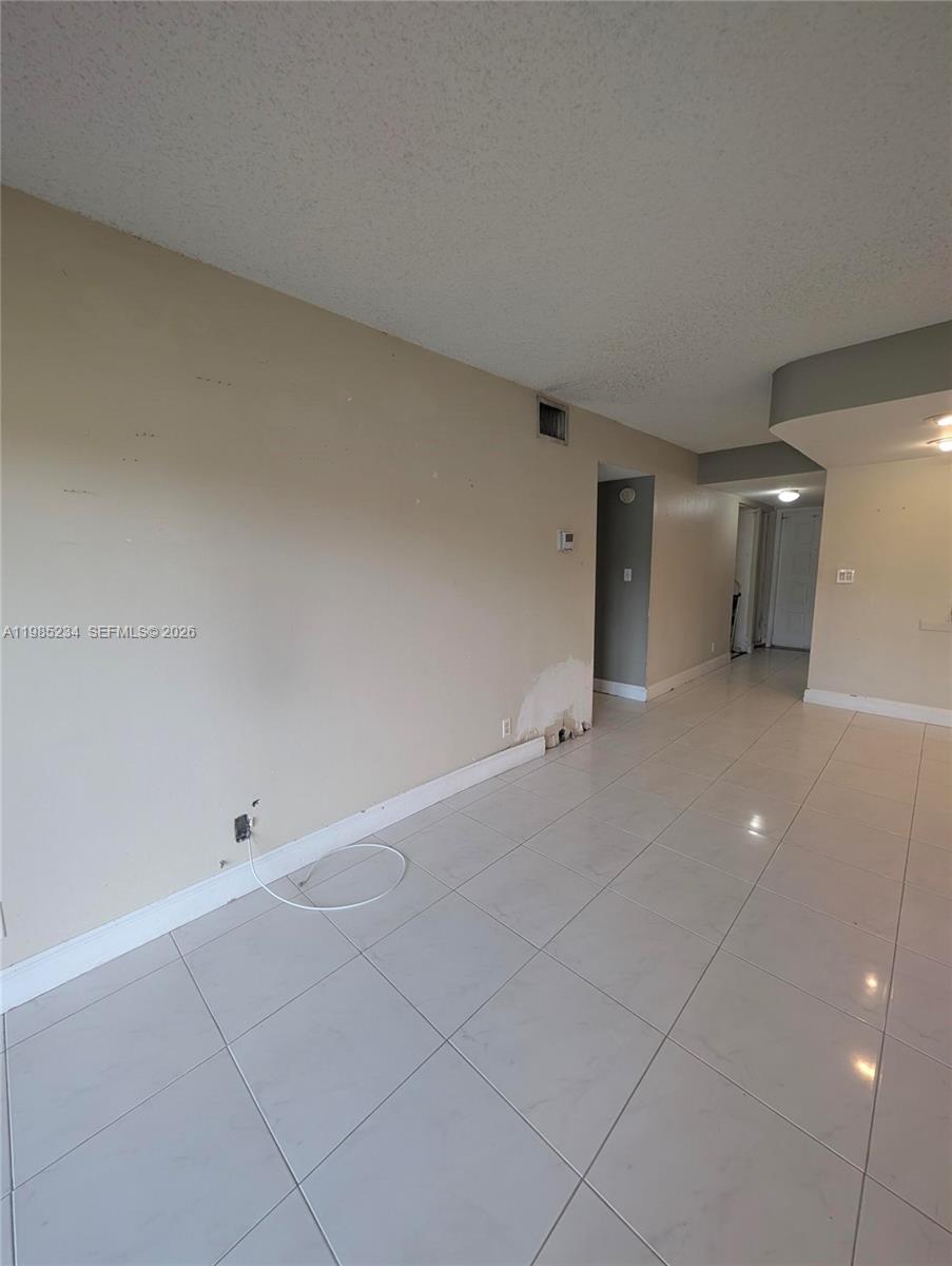 SUNRISE SPRINGS CONDO III - Residential