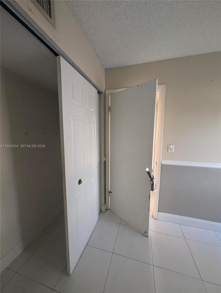 SUNRISE SPRINGS CONDO III - Residential