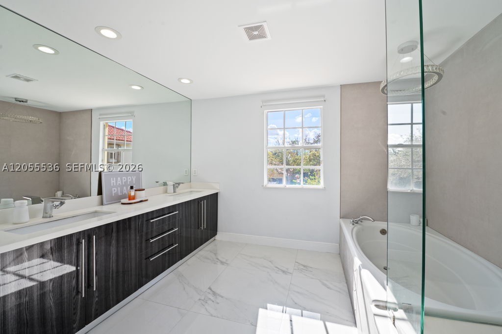 ISLES AT WESTON - Residential