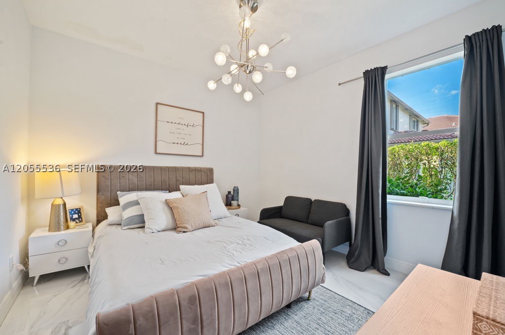 ISLES AT WESTON - Residential