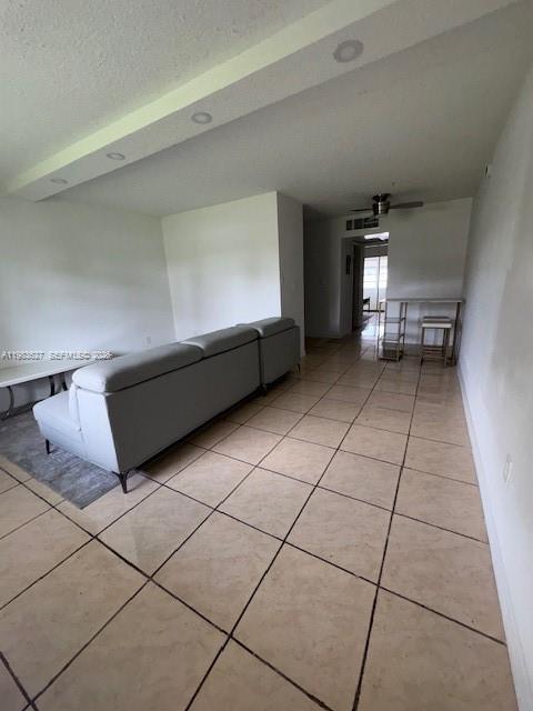 RO-MONT SOUTH GREEN CONDO - Residential