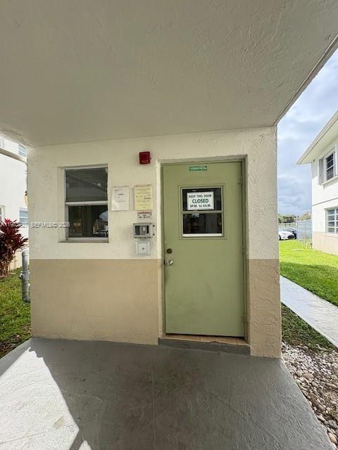 RO-MONT SOUTH GREEN CONDO - Residential