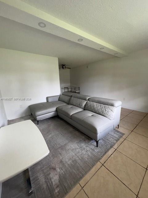 RO-MONT SOUTH GREEN CONDO - Residential