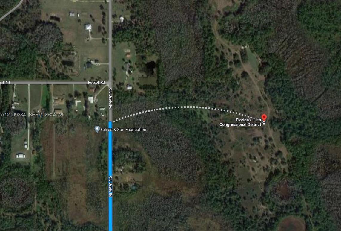 OWNER WILL FINANCE!!! NON BUILDABLE LOT!! ONE FULL ACRE OF LAND! (43,560 SQ FT) ALSO HAVE ADJOINING 1 ACRE LOT FOR SALE, BUY BOTH 1-ACRE LOTS TOGETHER FOR $17,800. YOU WOULD HAVE A FULL 2-ACRE LOT (87,120 SQ FT.) HIGH AND DRY VACANT LAND. GREAT PLACE TO 4X4, HUNT, CAMP OR HOLD FOR FUTURE INVESTMENT. OWNER WILL FINANCE!!! NO CREDIT, CHECK NO CREDIT NEEDED. $1,000 DOWN $243.93 A MONTH FOR 36 MONTHS @ 7% INTEREST.