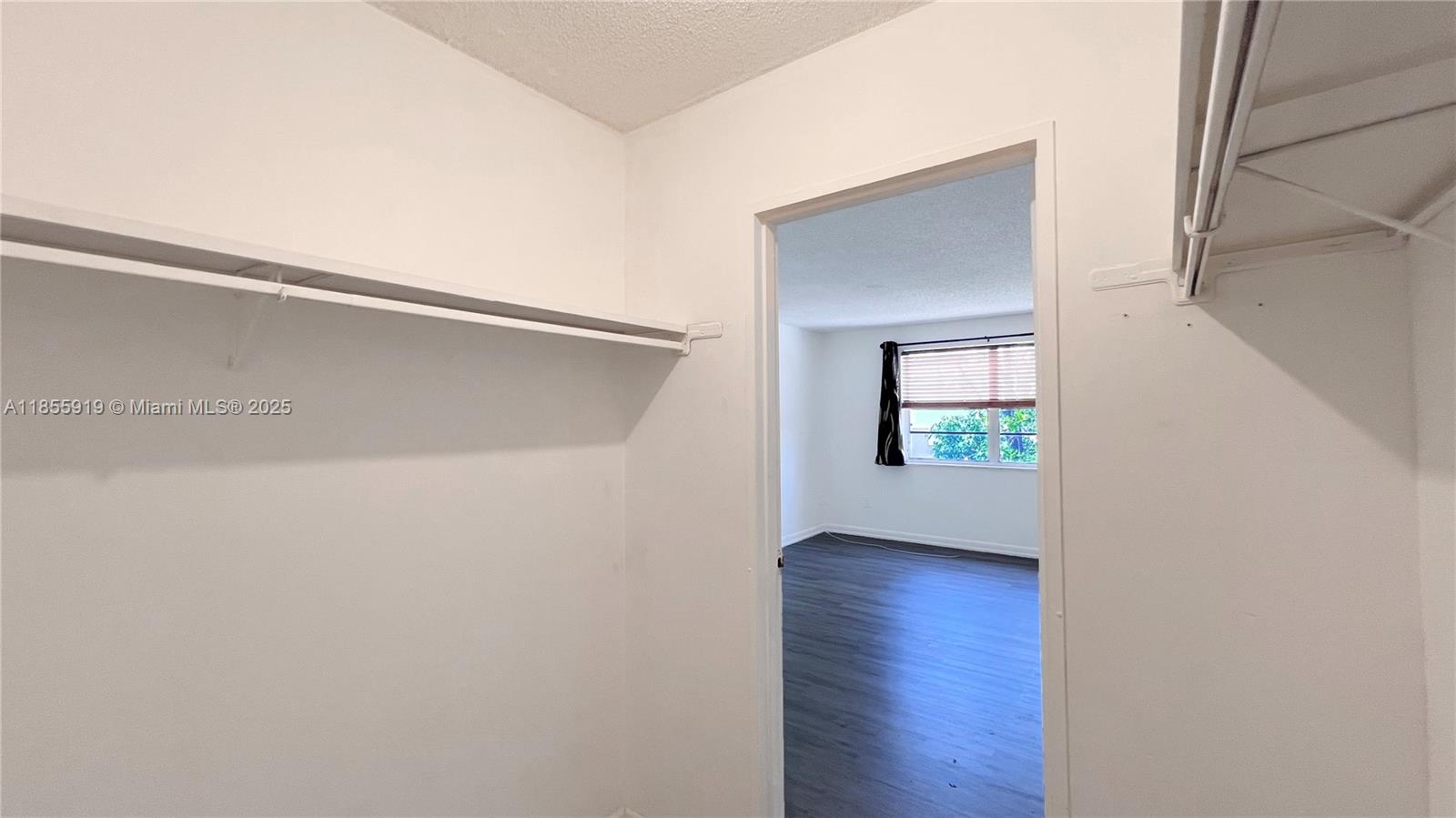 DORAL GARDENS CONDO - Residential Lease