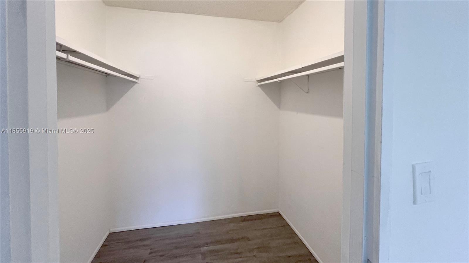 DORAL GARDENS CONDO - Residential Lease