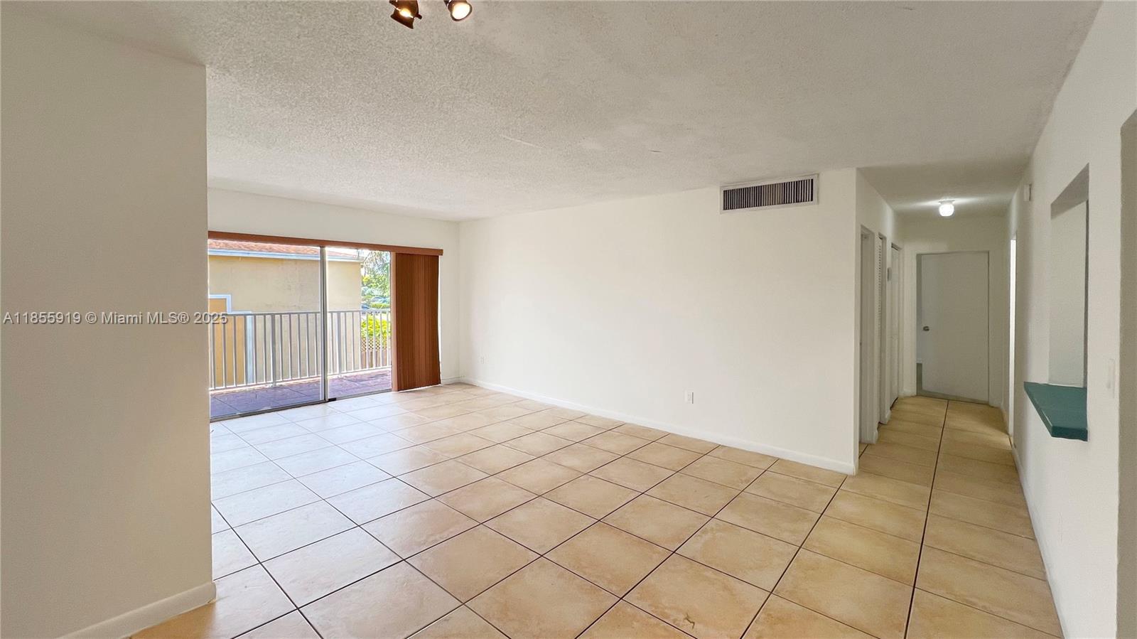 DORAL GARDENS CONDO - Residential Lease
