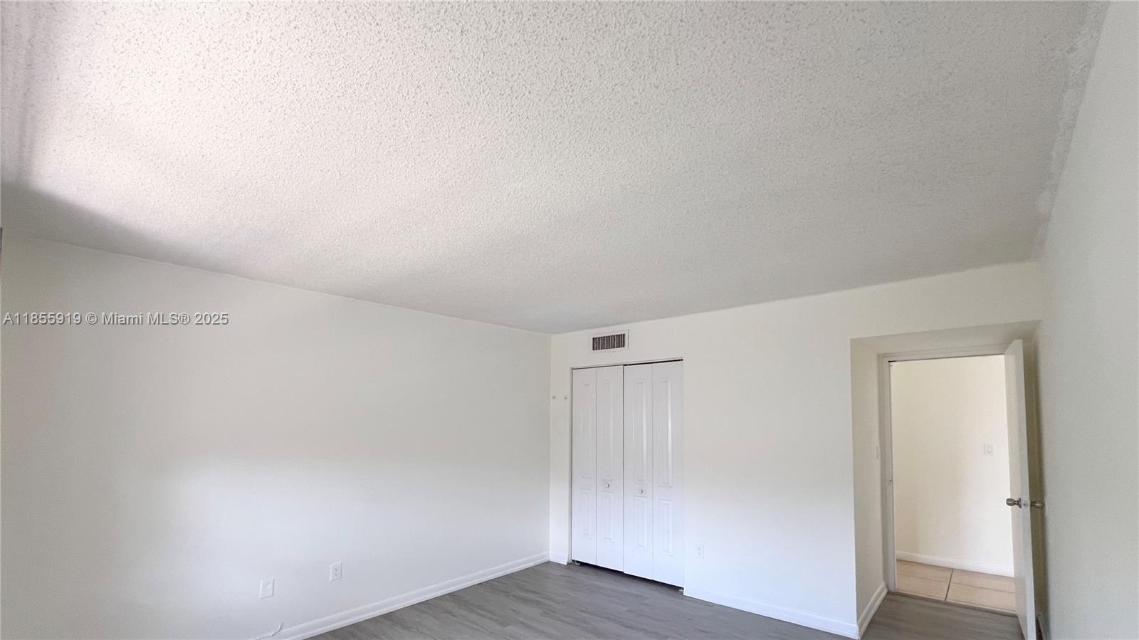 DORAL GARDENS CONDO - Residential Lease