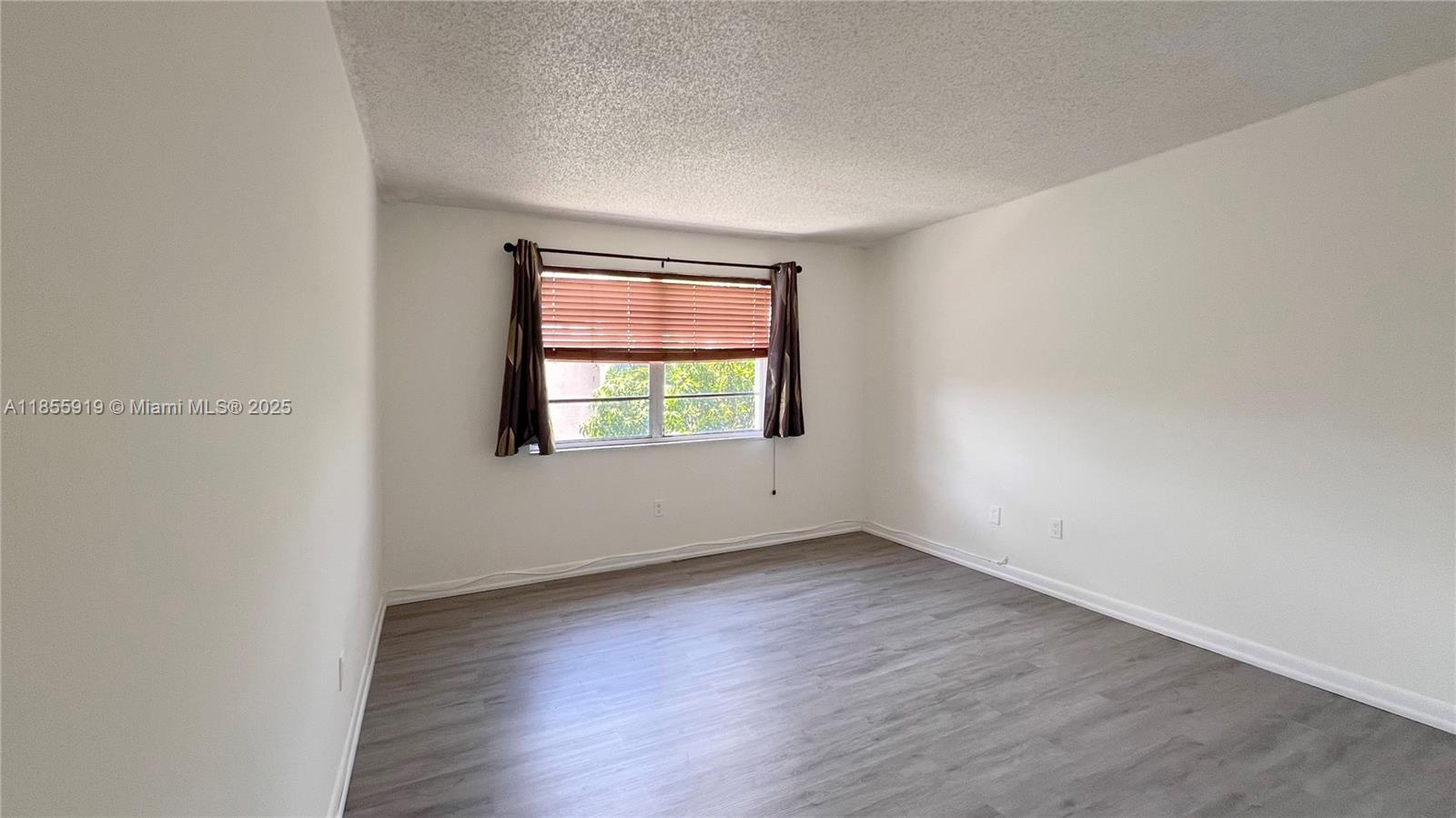 DORAL GARDENS CONDO - Residential Lease