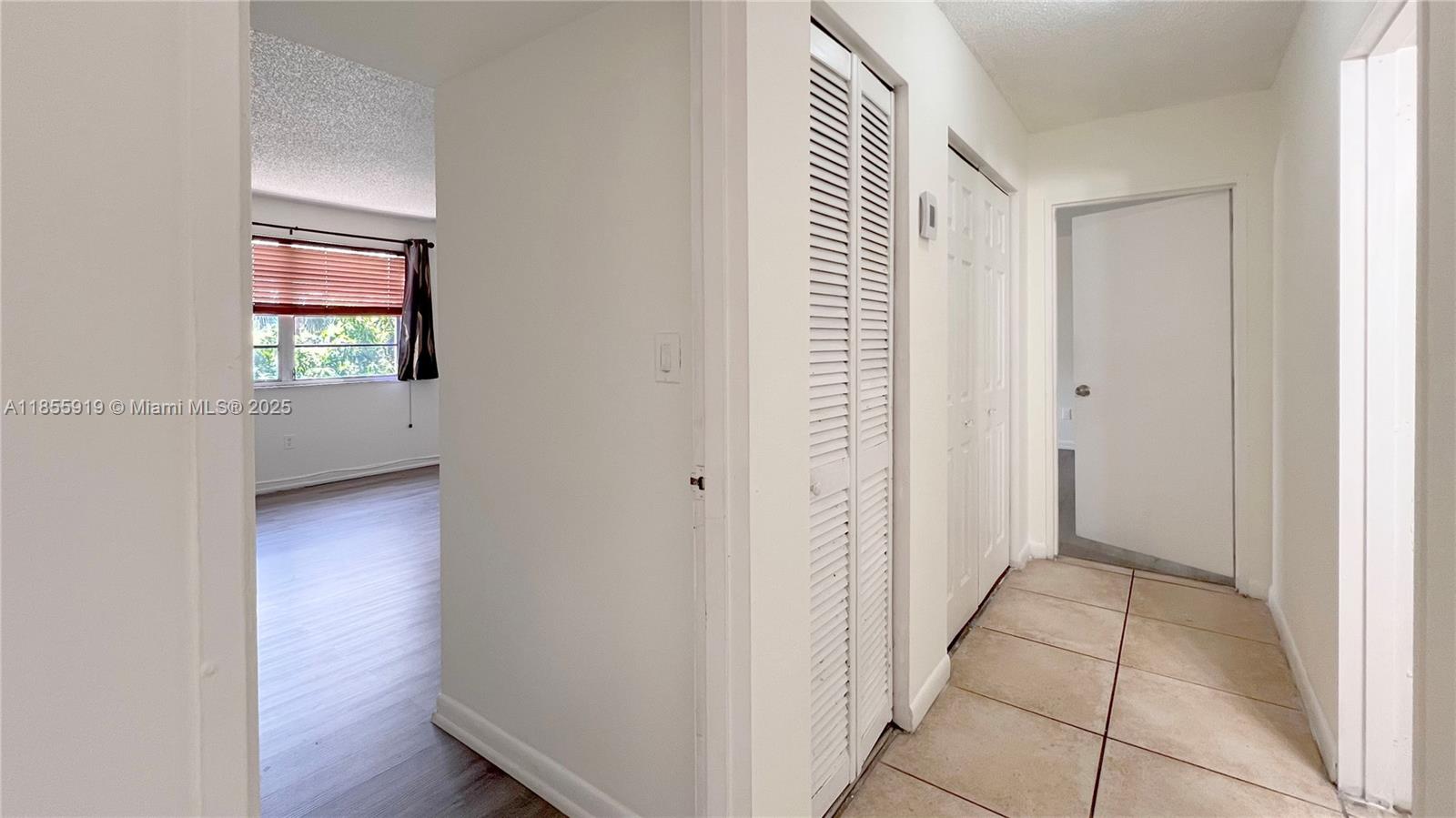 DORAL GARDENS CONDO - Residential Lease