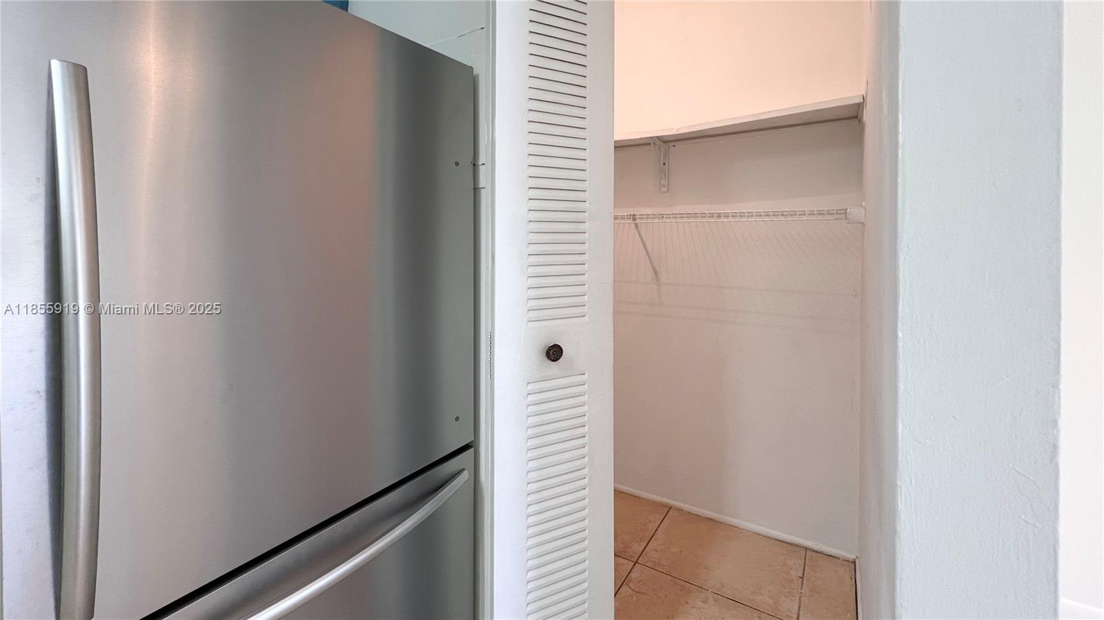 DORAL GARDENS CONDO - Residential Lease