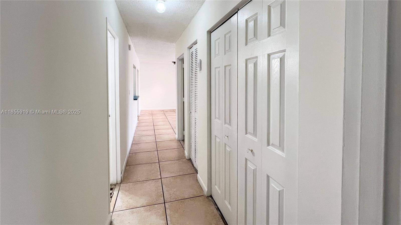 DORAL GARDENS CONDO - Residential Lease