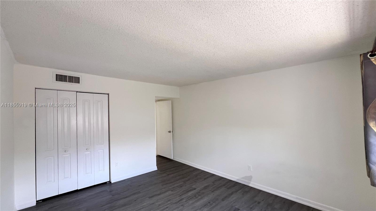 DORAL GARDENS CONDO - Residential Lease