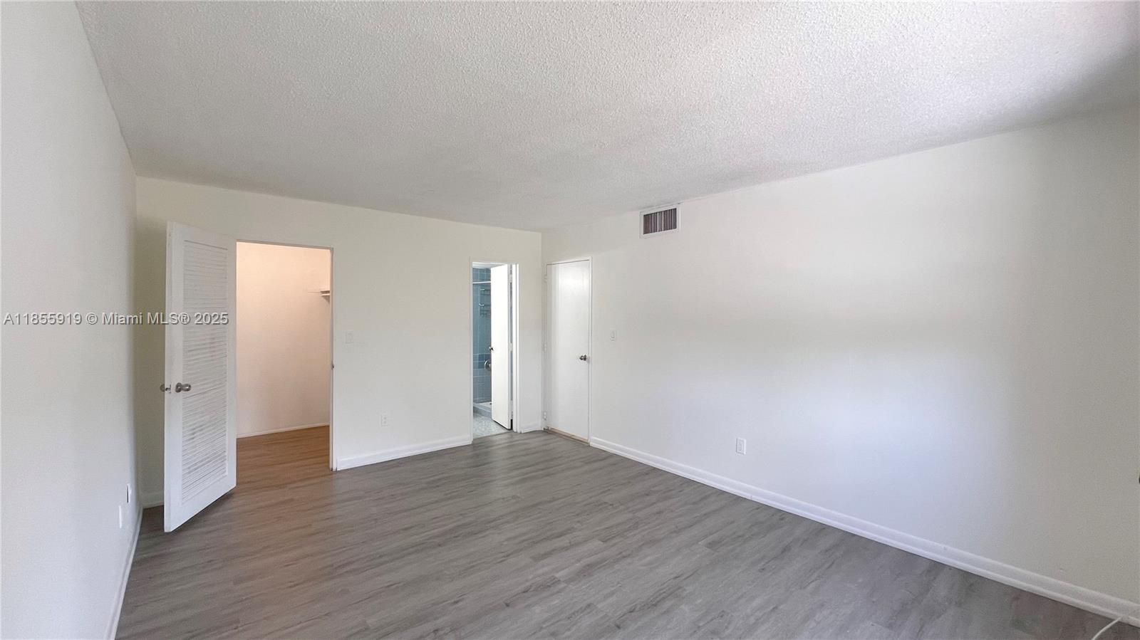 DORAL GARDENS CONDO - Residential Lease
