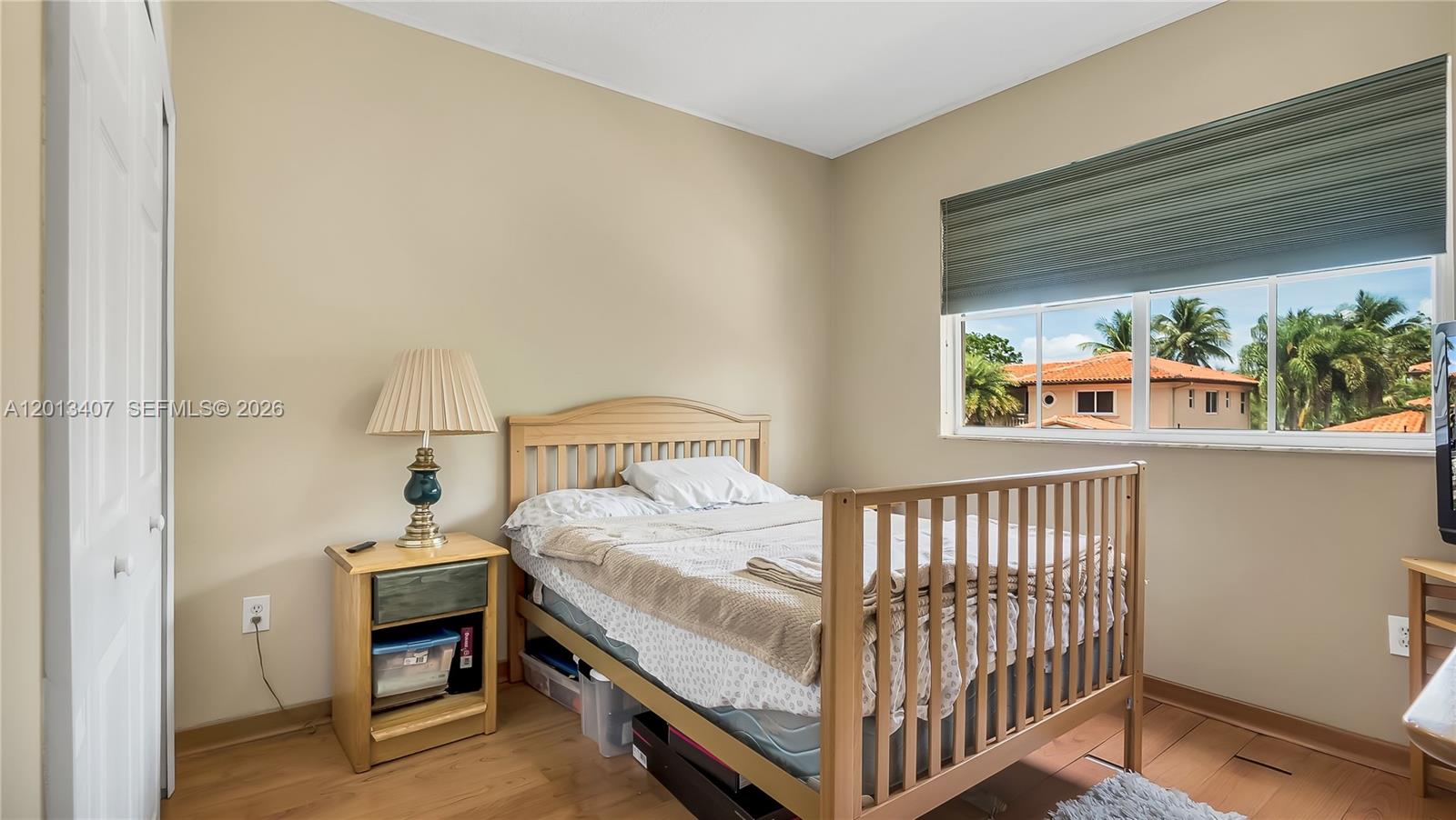 SILVERCREST LAKE ESTATES - Residential