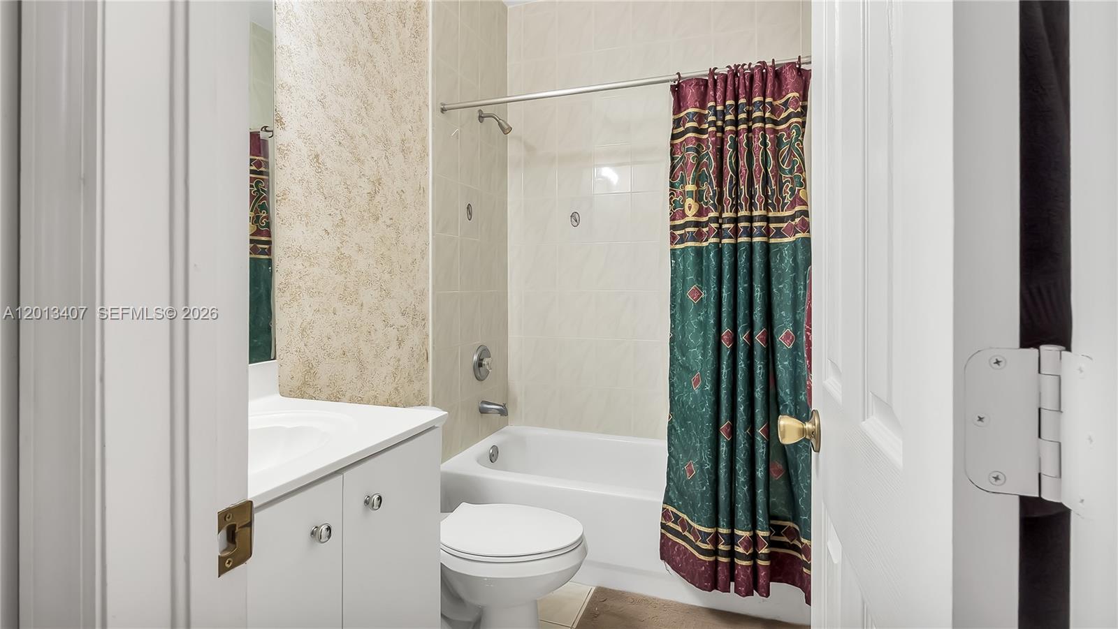 SILVERCREST LAKE ESTATES - Residential
