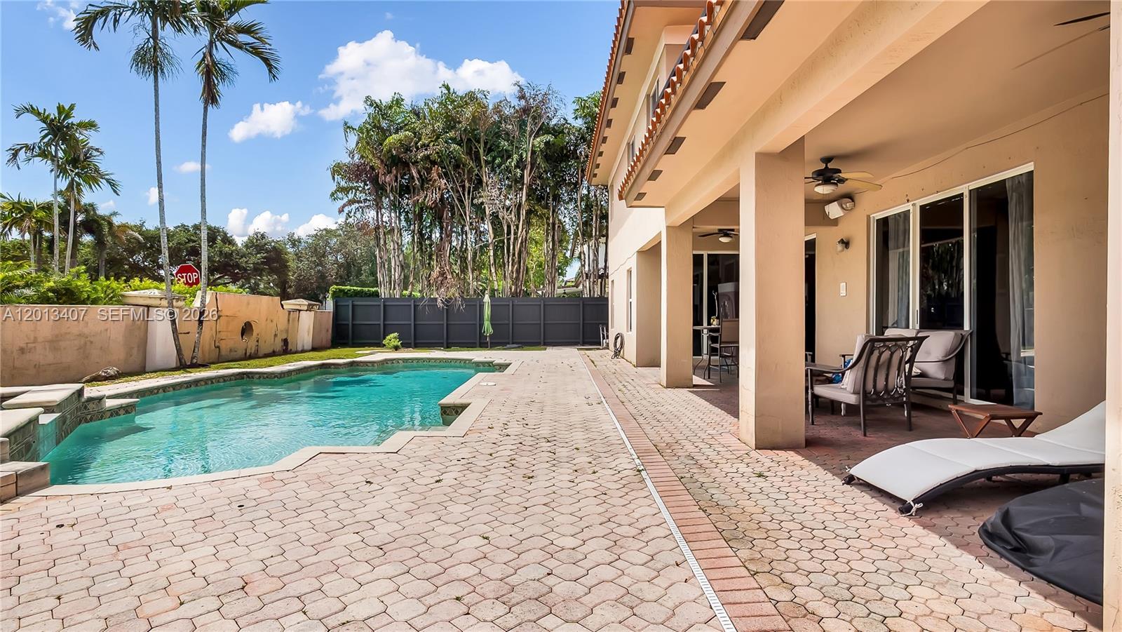 SILVERCREST LAKE ESTATES - Residential