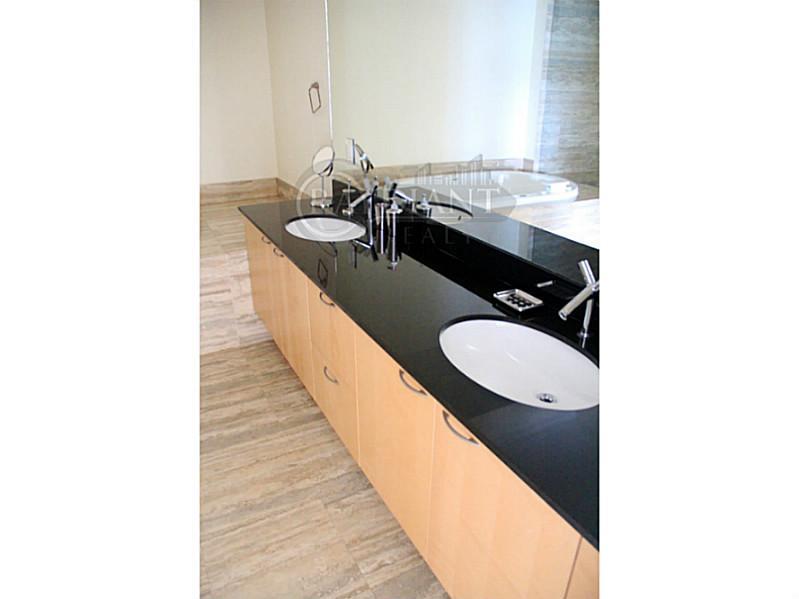 TDR TOWER I CONDO - Residential Lease
