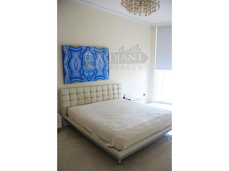 TDR TOWER I CONDO - Residential Lease