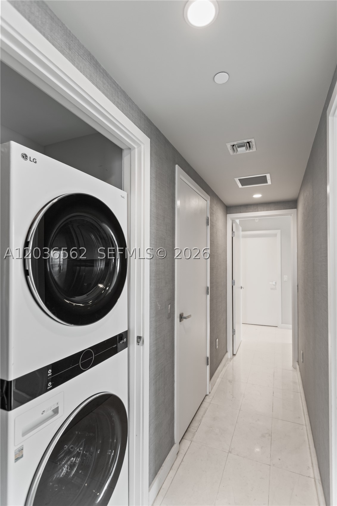 THE BONDO (1080 BRICKELL) - Residential