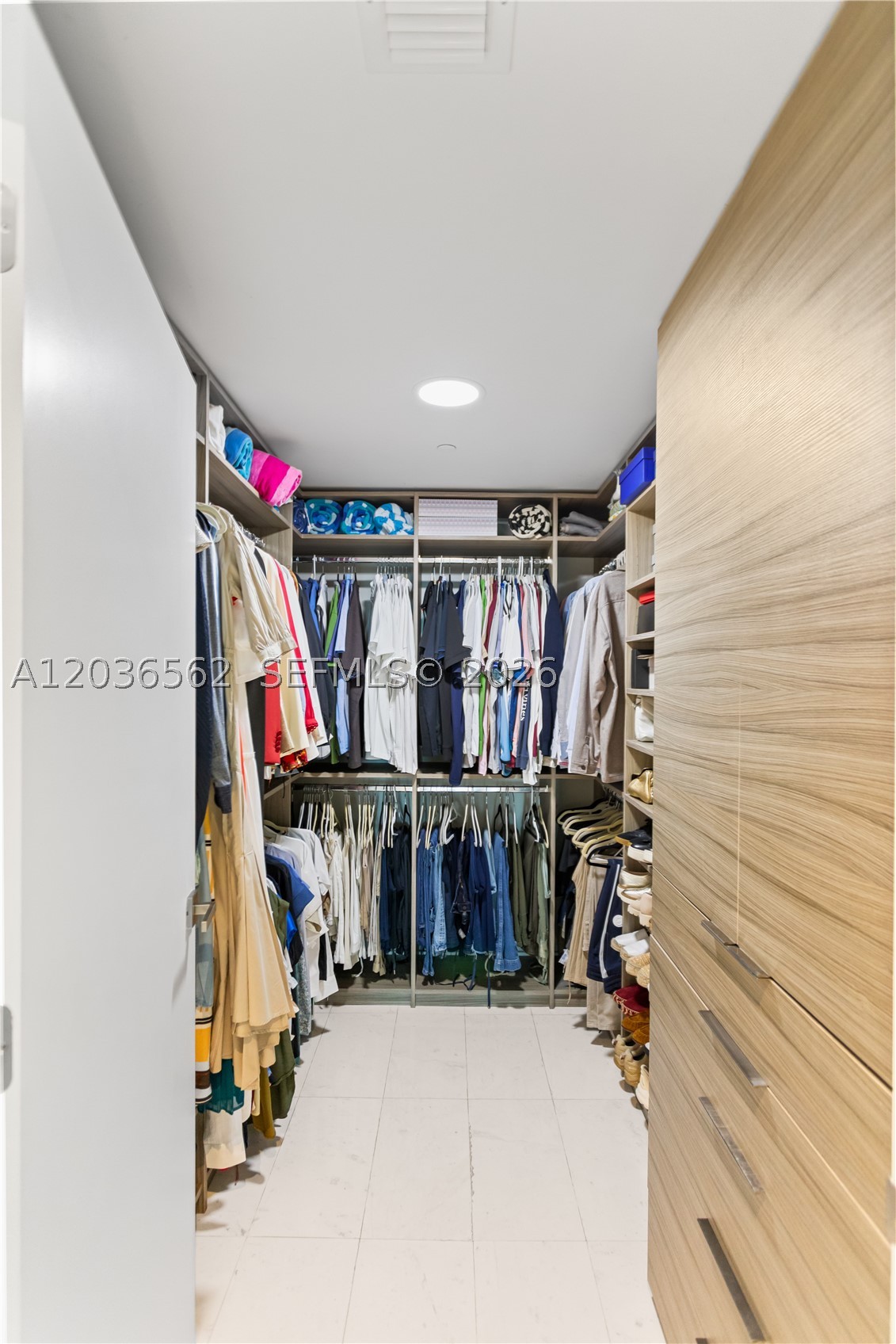 THE BONDO (1080 BRICKELL) - Residential