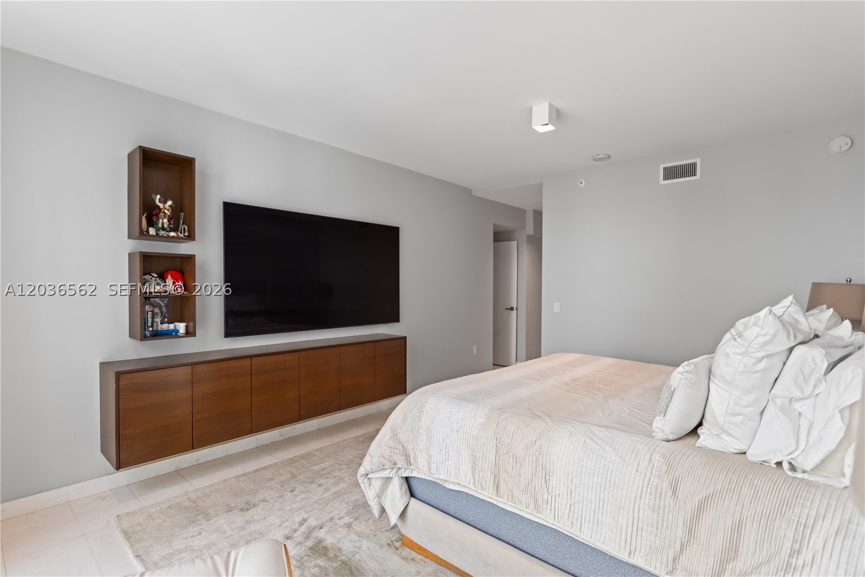 THE BONDO (1080 BRICKELL) - Residential
