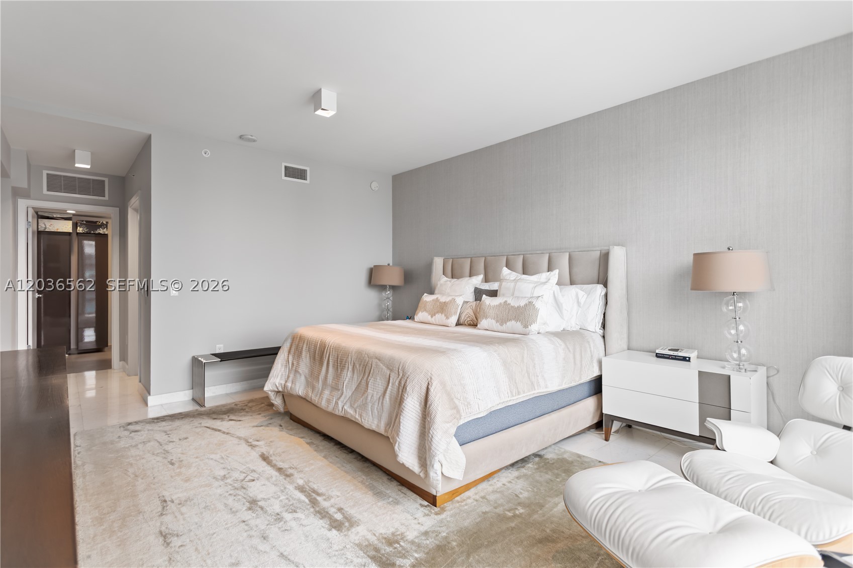 THE BONDO (1080 BRICKELL) - Residential