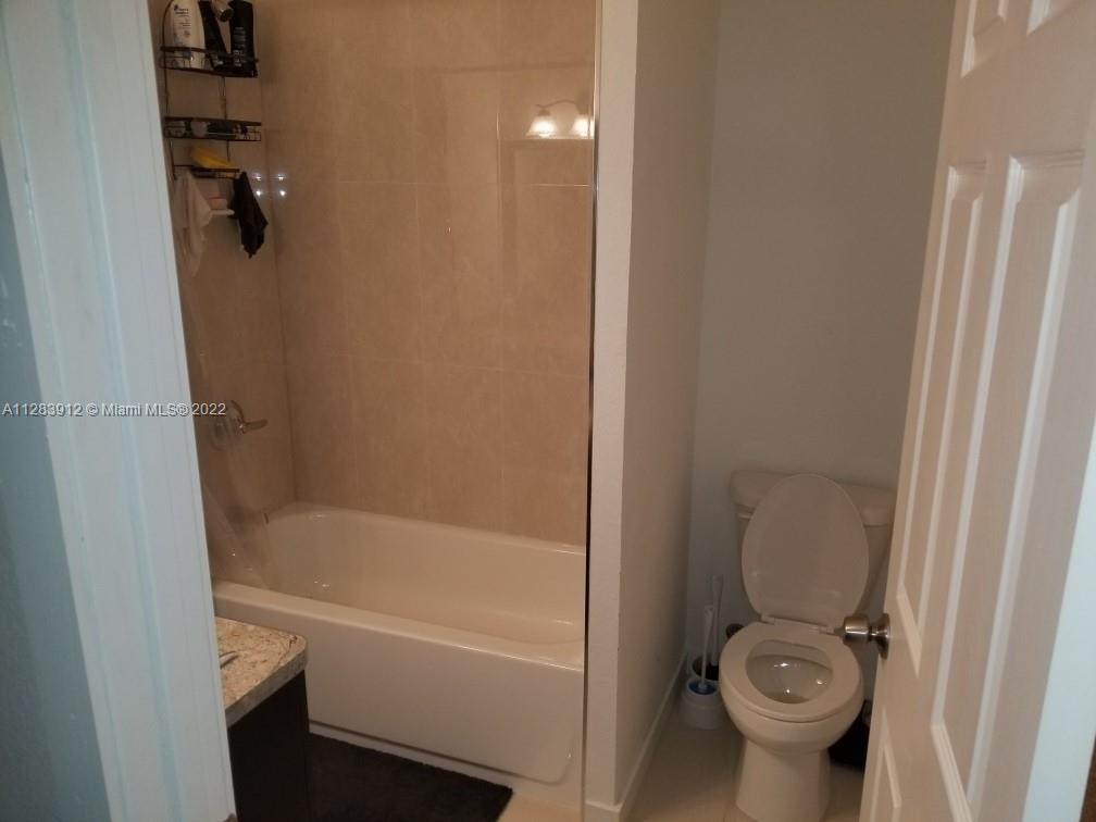 GLADESIDE PARK - Residential