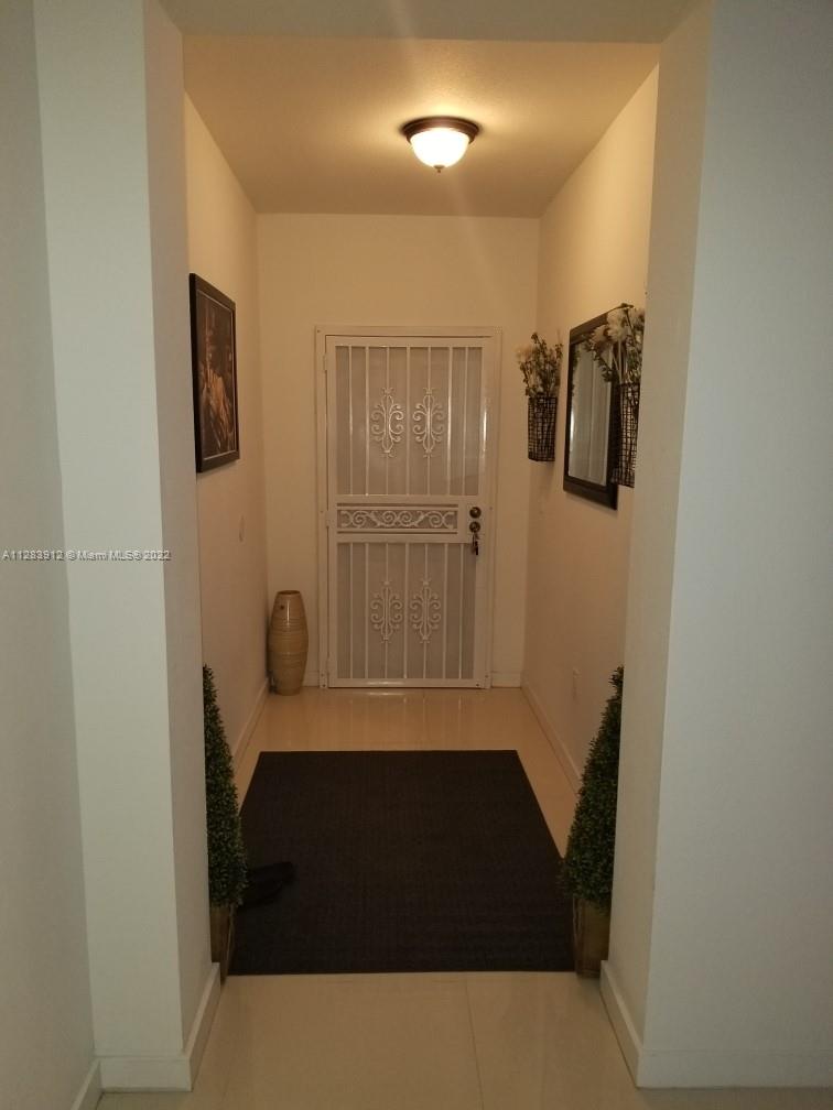 GLADESIDE PARK - Residential