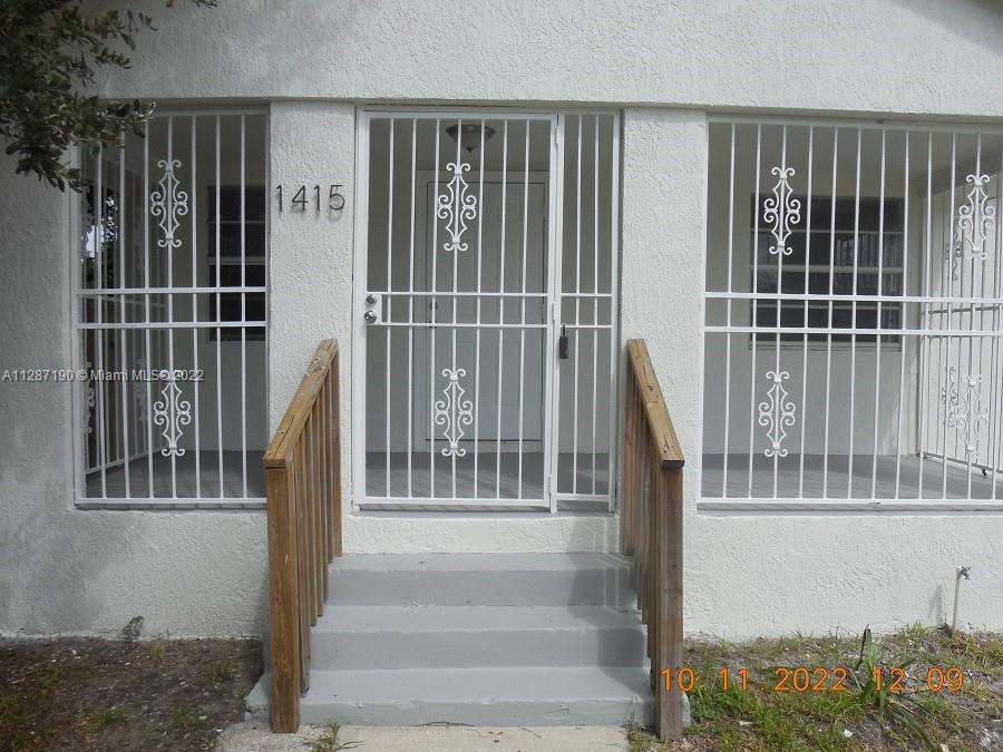 NORTH LIBERTY CITY AMD - Residential