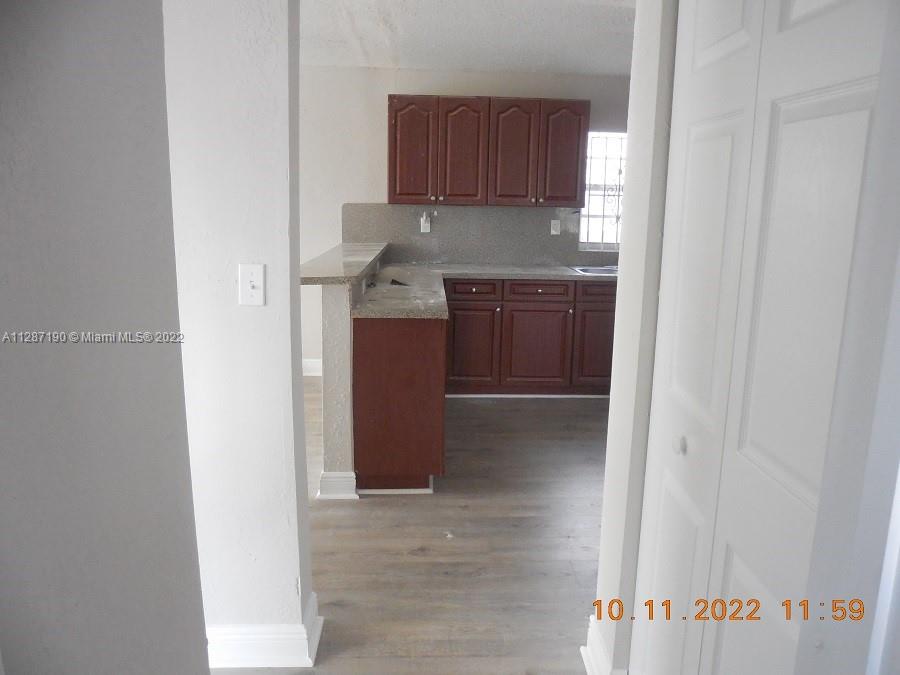 NORTH LIBERTY CITY AMD - Residential