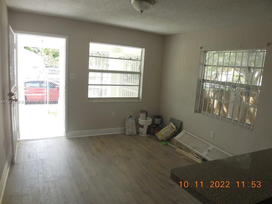 NORTH LIBERTY CITY AMD - Residential