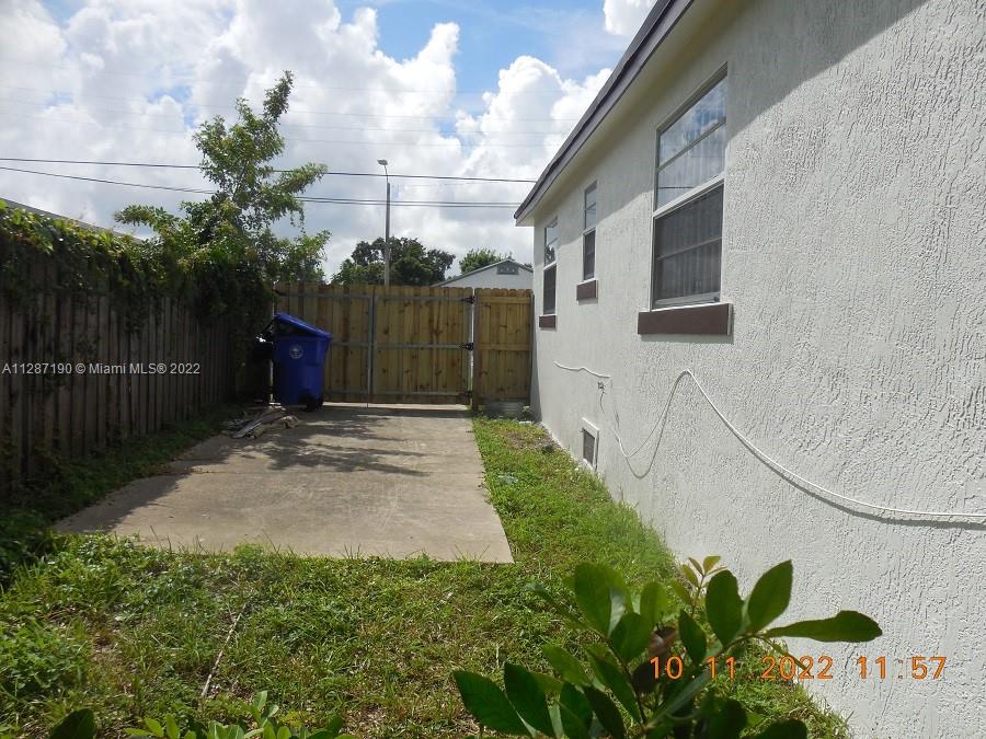 NORTH LIBERTY CITY AMD - Residential