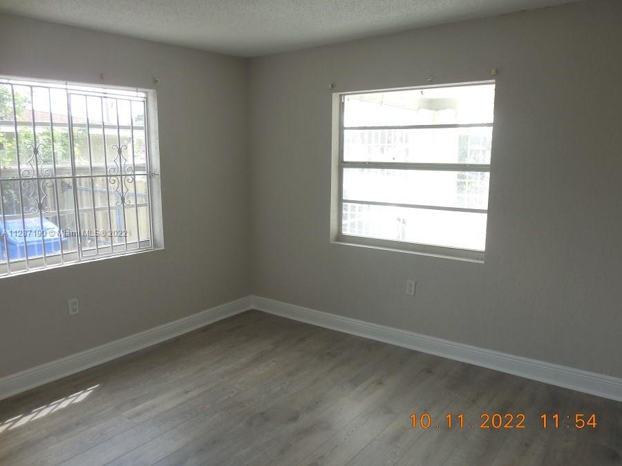 NORTH LIBERTY CITY AMD - Residential