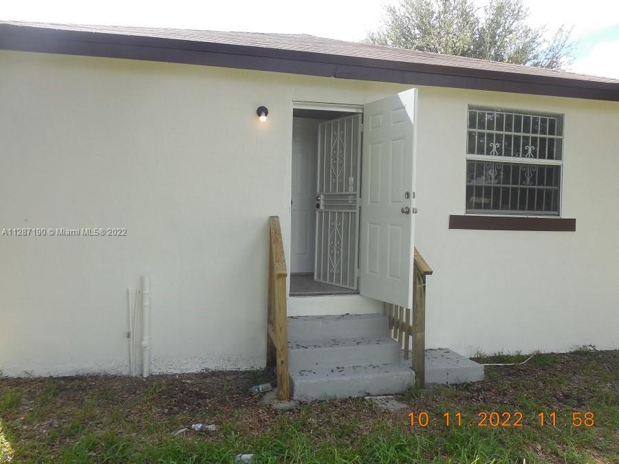 NORTH LIBERTY CITY AMD - Residential
