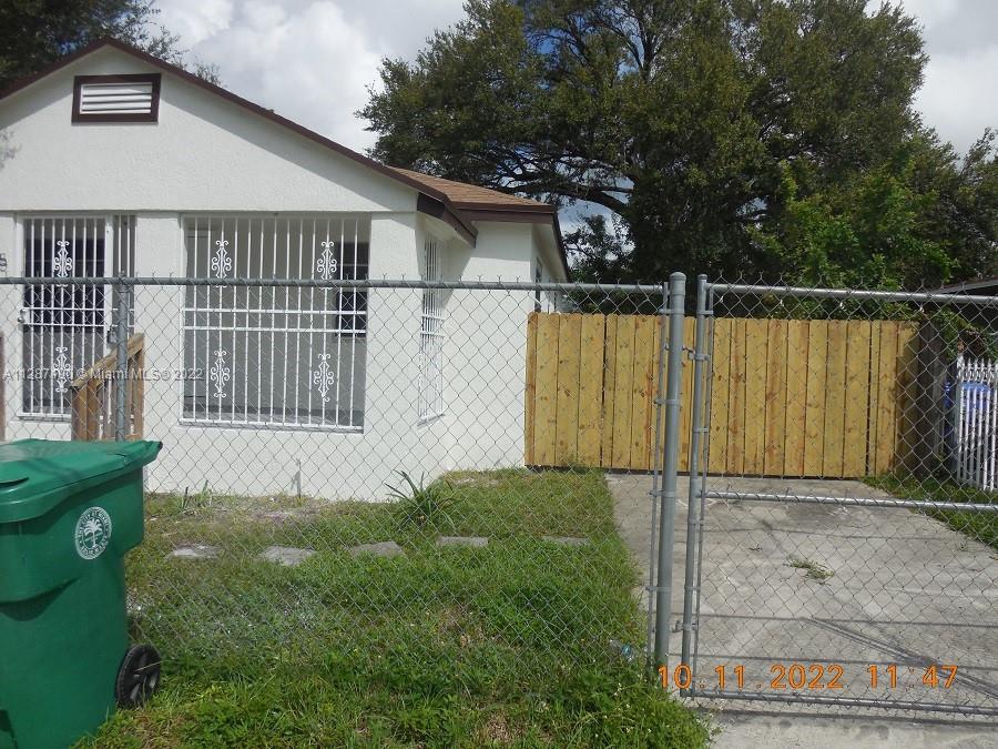 NORTH LIBERTY CITY AMD - Residential