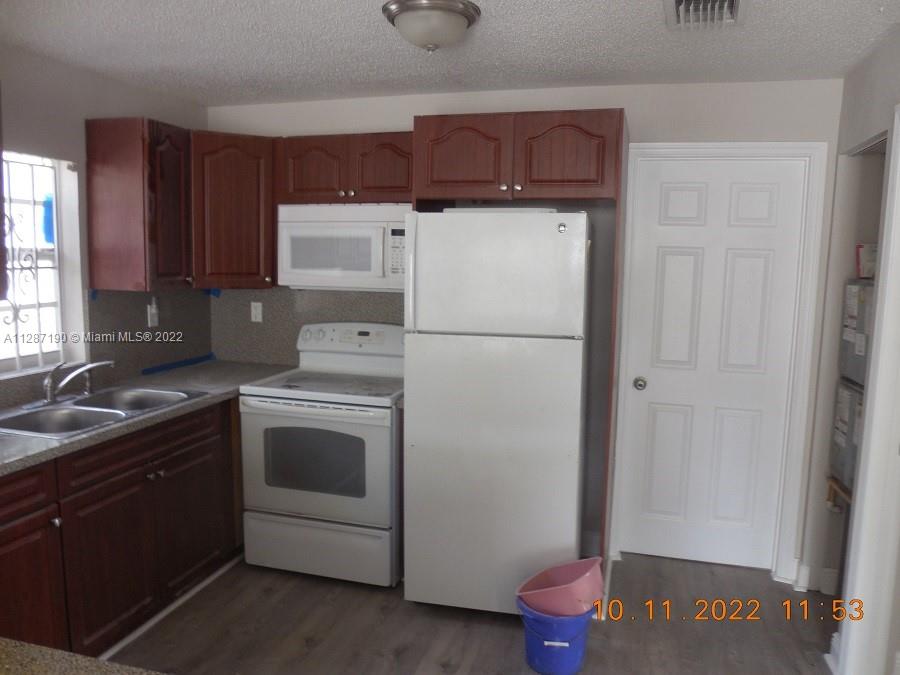 NORTH LIBERTY CITY AMD - Residential