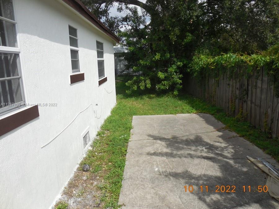 NORTH LIBERTY CITY AMD - Residential