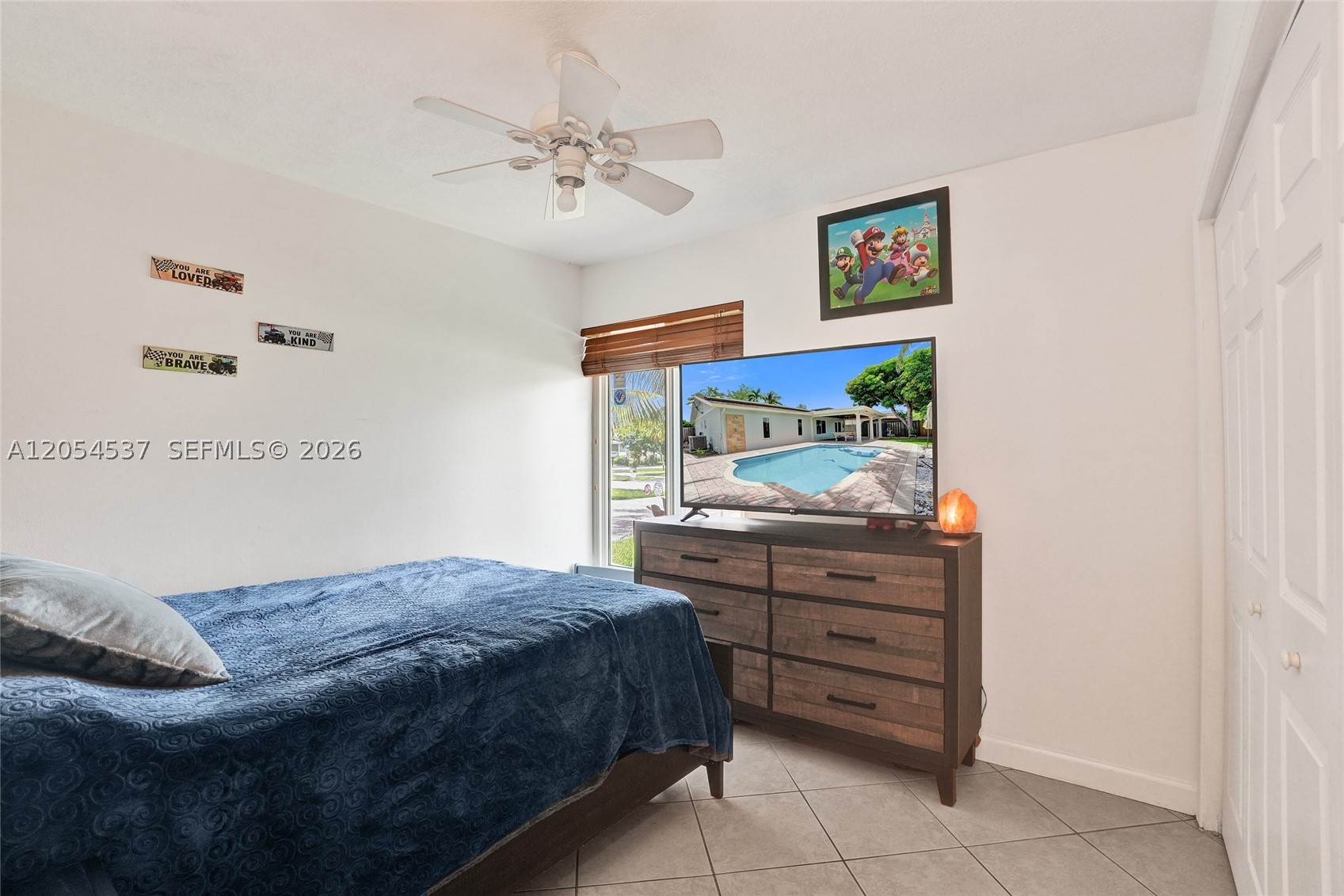 VILLAGES OF HILLSBORO SEC - Residential