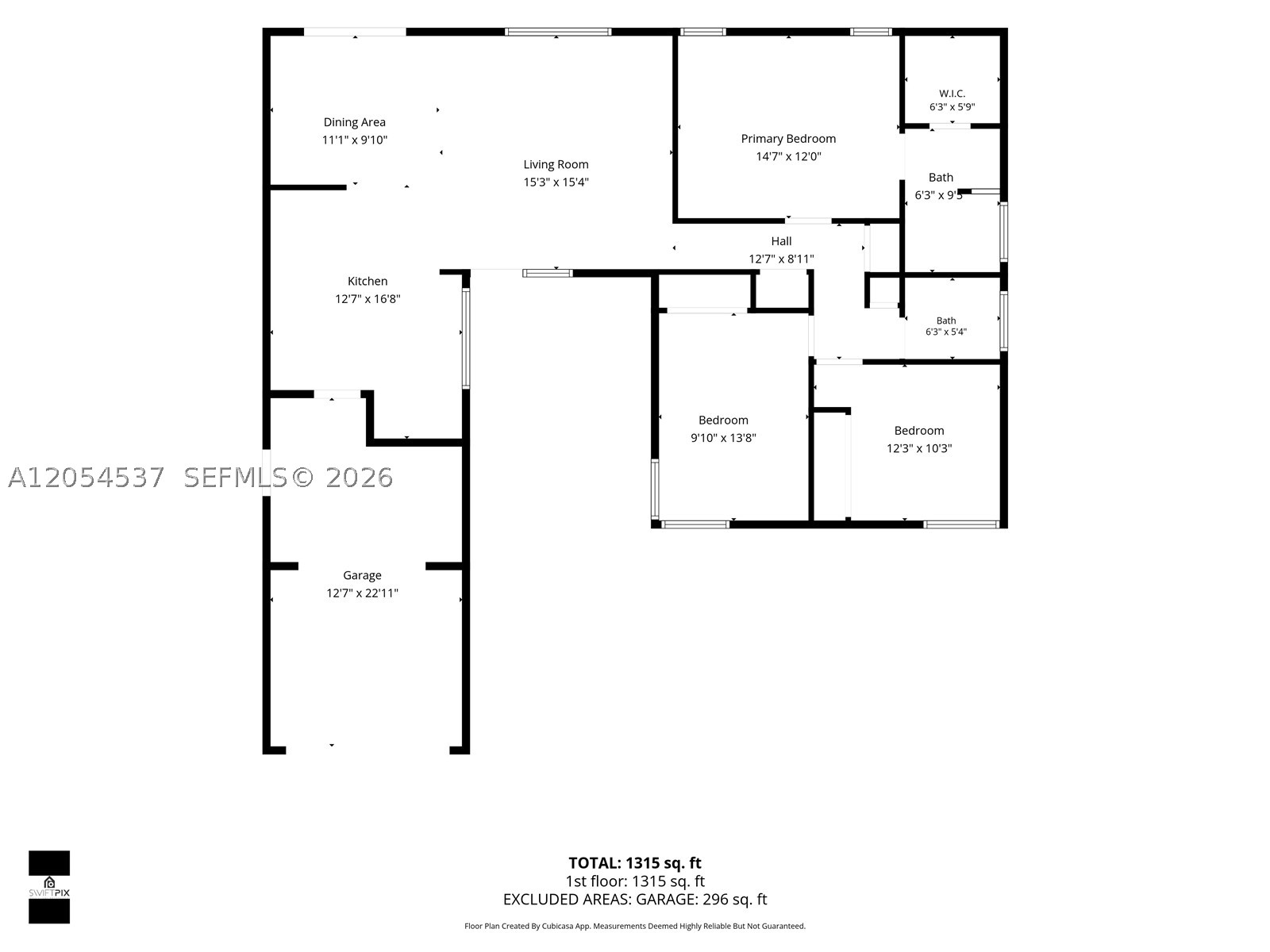 VILLAGES OF HILLSBORO SEC - Residential