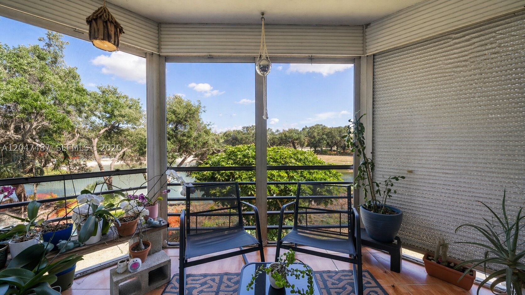 ROLLING GREEN CONDO H - Residential