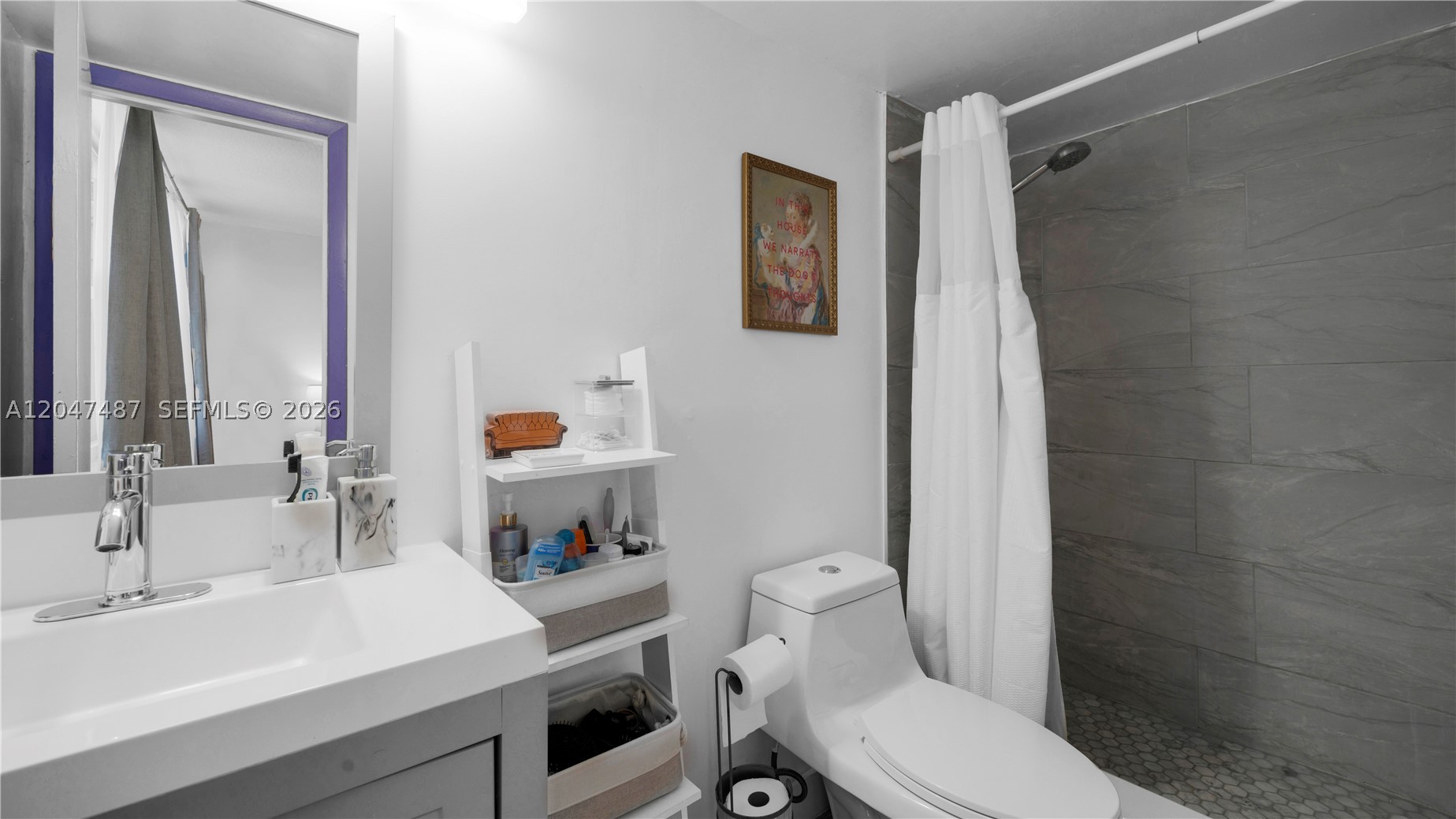 ROLLING GREEN CONDO H - Residential