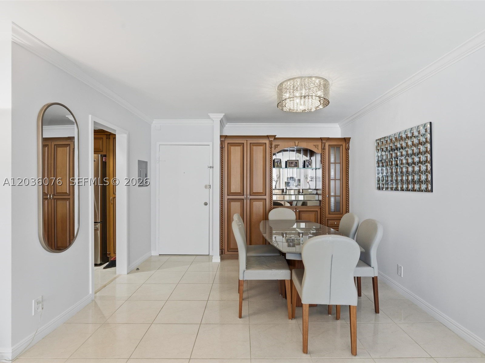 PARKER PLAZA CONDO ESTATE - Residential